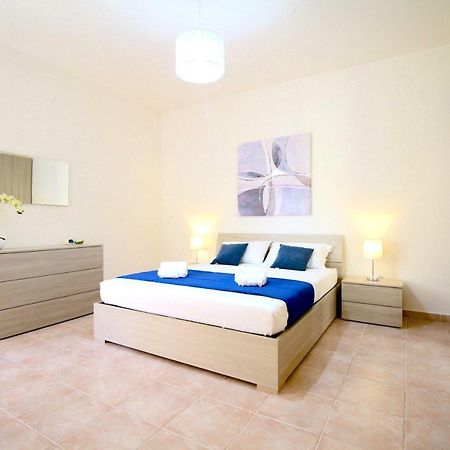 Appartamento Holidayhouse Asfodelo Alghero Esterno foto