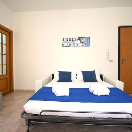 Appartamento Holidayhouse Asfodelo Alghero Esterno foto