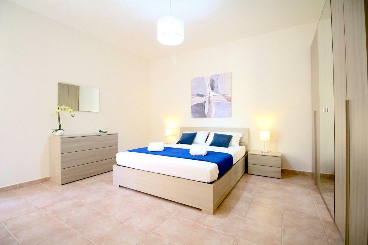 Appartamento Holidayhouse Asfodelo Alghero Esterno foto